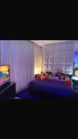 Dana Hotel & Residences - Image 4
