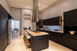 Heima Suite - Image 5