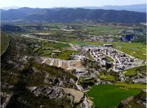Destino Deluxe Pirineos - Image 4