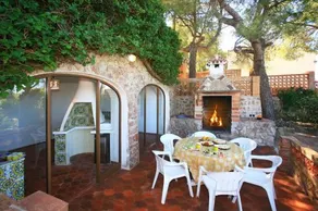 Villa Luna - Image 2
