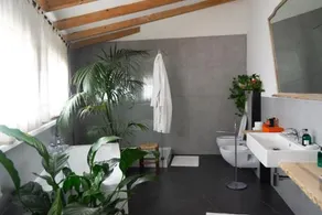 Gulf of Orosei Luxury Mediterranean House - Image 3