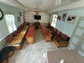 Hotel Green Hill - Image 2