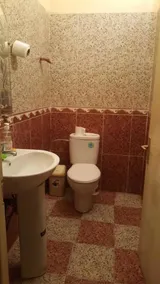 Hotel Ouaouizerth - Image 5