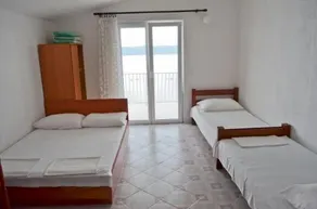 Apartments Panorama - Image 3