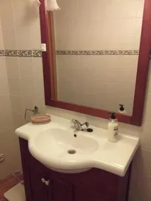 Casa la Era - Image 3