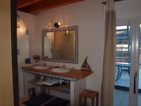 Chambre d'Hôtes Lenoble - Image 2