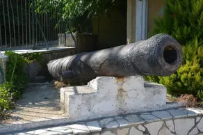 Elena - Kostas - Image 5