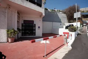Tabaiba Sea Views Apartment II - Image 2