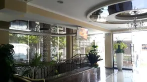 GNS Hotel - Image 2