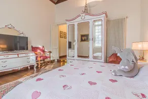 Villa Pini Belle Epoque Lierna - Image 3