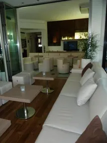 Hotel Boston - Image 3