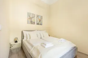 Hostel Budapest Center - Image 2