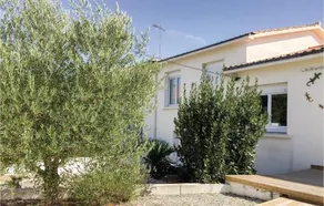 5 Bedroom Accommodation in La Tranche sur Mer - Image 1