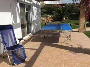 Villa Amadeus - Image 2
