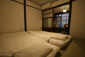 HARUYA Umekouji TYPE C - Image 4