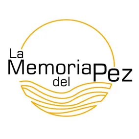 Hotel Machado - Image 5