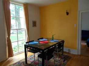 Absolute 1000 Islands Suites - Image 3