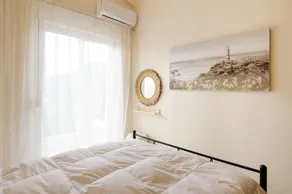 Marathon Luxury Suites Schinias Beach - Image 4