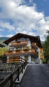 Residence Vacanze - Image 4