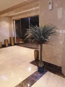 Dar Al Maamon Furnished Apartment - Image 5