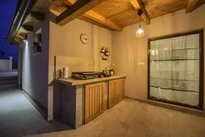 Villa G With Pool in Barban - Image 2