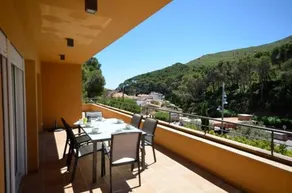 Villa Garbi - Image 3