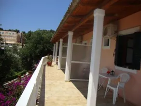 Anthimos Rooms - Image 2