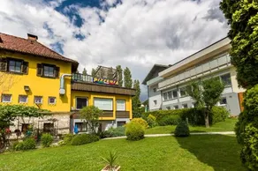 Gästehaus Krappinger - Image 5
