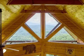 Breathtaking View by RedAwning - Image 3