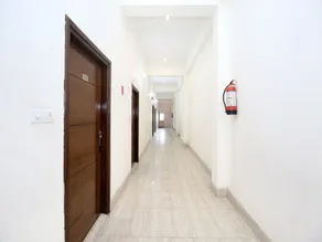 Nimantran Resorts - Image 4