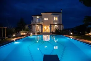 Villa San Adriano - Image 2