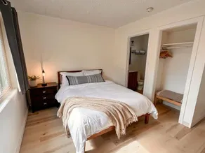 Alpine Lodge - Image 5