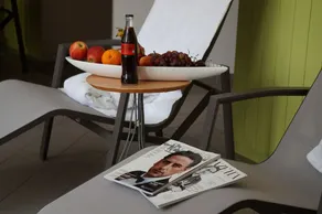 Carat Hotel Vienna City Park - Image 5