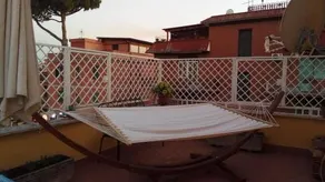 Appartamento Roma Casilina - Image 5