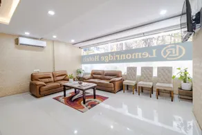 Rester Select – Kukatpally - Image 4