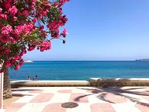 Casa Jelena - Image 5