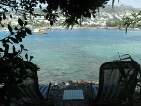 Gliss Hotel & Spa - Image 1