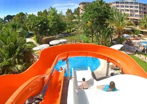 Aventura Park Hotel - Ultra All Inclusive - Image 3
