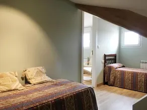 Casaldomar - Image 3