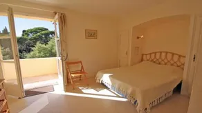 Villa Alinea - Image 4