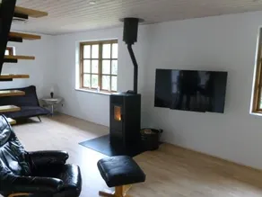 Holiday House Billundvej 74 - Image 4