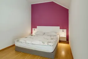 Wellness Suite Sunflower - Image 2