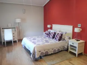 Hotel Jatetxea Santa Ana - Image 2