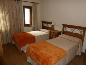 Apartahotel Faure - Image 2