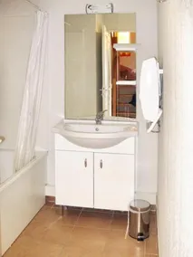 Holiday Home Route Des Plages - Image 3