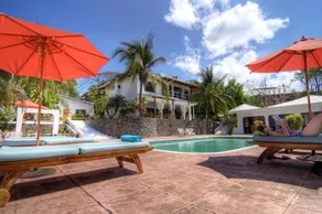 Bella Vista Mar - Image 3