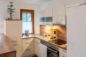 Haus Marlies - Image 5