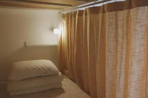 Morkhouse Youth Hostel - Image 3