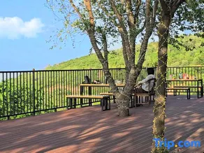 Yuquan Homestay - Image 2