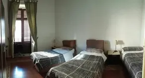 Serafino B&B - Image 2
